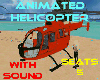 (BX)HelicopterWithSound
