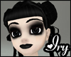 Iry's Gawth Skin