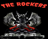 Lazy DJ The Rockers