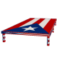 puerto rican stage
