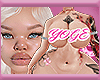 Ỿ | chubby lana tattd