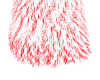 LV FURR