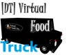 [DT] Virtual Food Truck