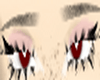 vamps
