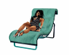 Cavell PoolChair 1