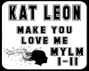 Kat Leon-mylm