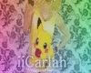[iC]~Pikachu Tank
