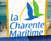 club charente maritime