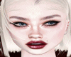 Beatriz MH Zell