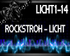 [BA] Rockstroh - Licht