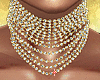L3 | Fashion Necklaces