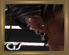 GS Dainty Earrings