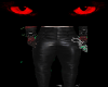 flex jeans