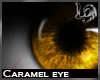 [LD]Eyes caramel