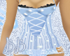 BB*Arzu Ice Dotted Cami