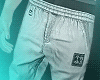 Jogger Z3 黑