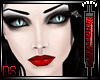 ![DS] :: L u S H |Vamp