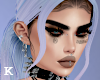 Natalia | Rain