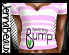 (JB)Love my Bump