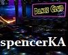 Dance Club sKA