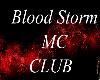 *PA*BloodStorm MC Club