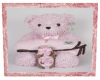~HM~ Pink Bear Picture
