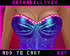 Glitter Neon Outfiit .V3