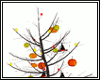 Halloween Tree