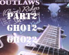 *RD*Outlaws-Ghostriders