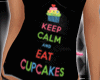 ~CK~ Eat Cupcakes Top