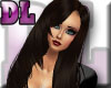 DL: Ais Dark Brown