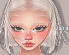 R. Sabrina - White