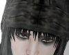 ⋆⋆⋆