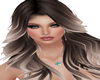 HAIR - LOIRO- BLOND G356