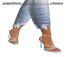 Work  Boots