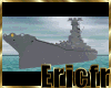 [Efr] BattleShip