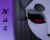 Lilith | Eyes v.3 [Naz]