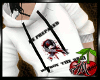 `M` Zombie Awarens H