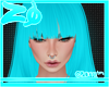 Aurru 0.2 | Hair