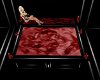 Elegant Vamp hot tub