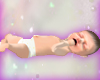 MM newborn baby 1