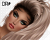 DR- Ebeille sand blonde