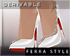 NOIVA*SHOES
