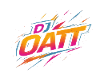 BOX OATT