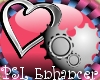 PSL Mechanical Hearts En