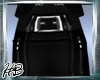 (HB)!!Travolta Pant!!Le