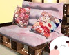 Hotaru Pallet Couch 2