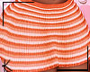 🧡 Knitty Orange EML