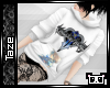 -T- Kindom Hearts Hoody