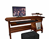 Desktop Video Player-4